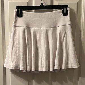 Hollister - Active Skirt / Size Small